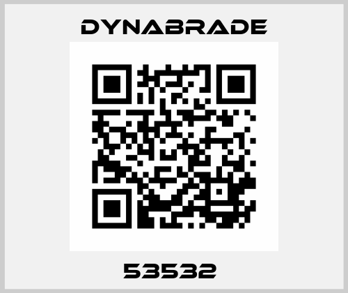 53532  Dynabrade