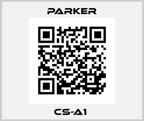 CS-A1  Parker