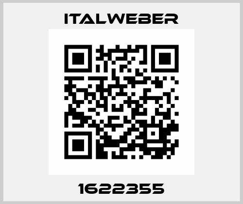 1622355 Italweber