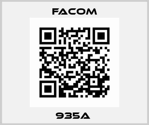 935A  Facom