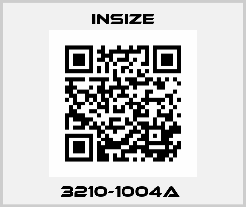 3210-1004A  INSIZE