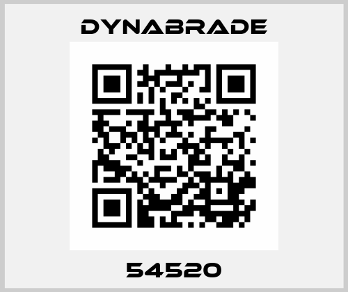 54520 Dynabrade