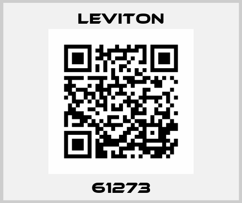 61273 Leviton