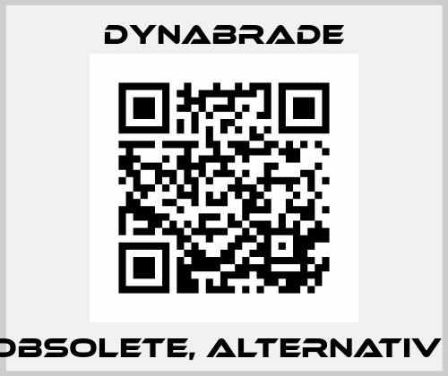 01190 obsolete, alternativ 01197   Dynabrade