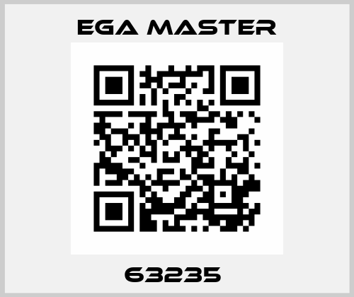 63235  EGA Master