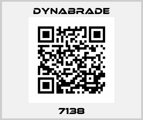 7138 Dynabrade
