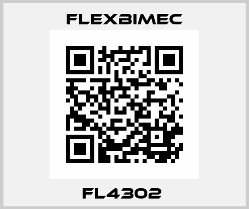 FL4302  Flexbimec