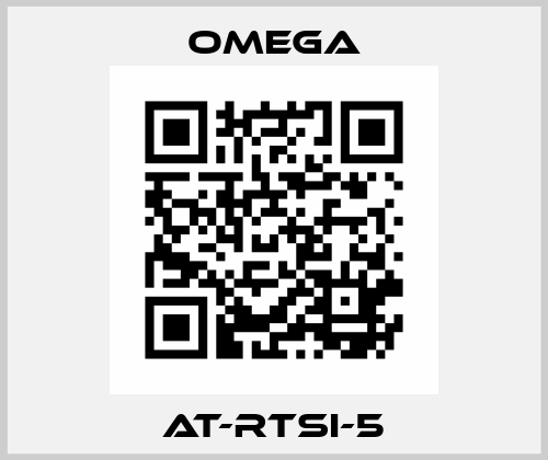 AT-RTSI-5 Omega