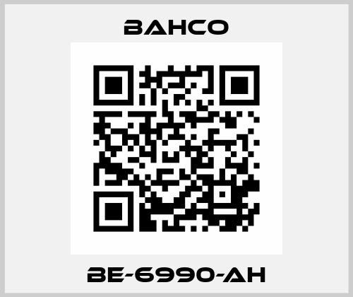 BE-6990-AH Bahco