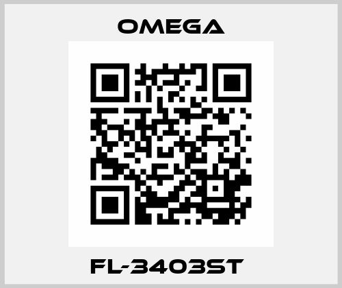 FL-3403ST  Omega