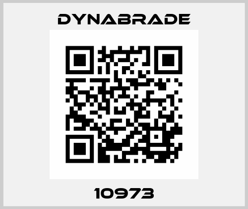 10973 Dynabrade