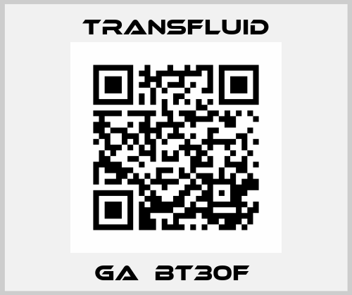 GA  BT30F  Transfluid