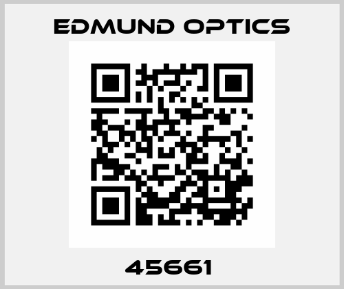 45661  Edmund Optics