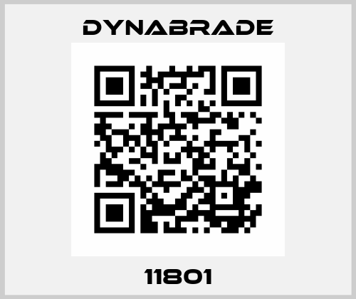 11801 Dynabrade