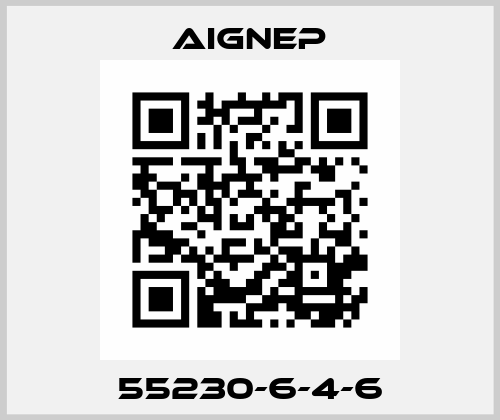 55230-6-4-6 Aignep