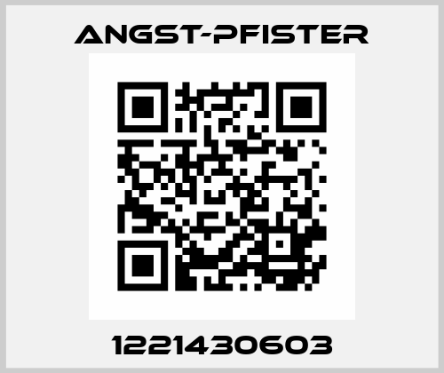 1221430603 Angst-Pfister