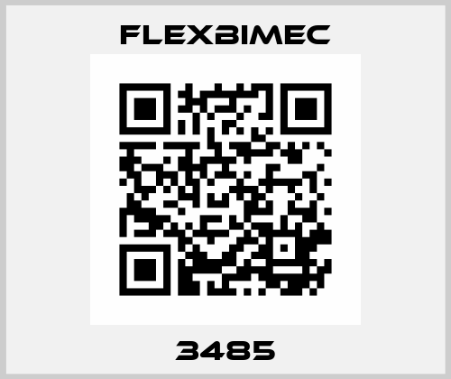 3485 Flexbimec