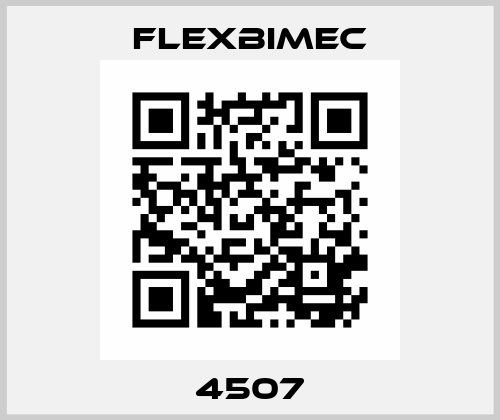4507 Flexbimec
