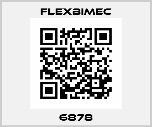 6878 Flexbimec