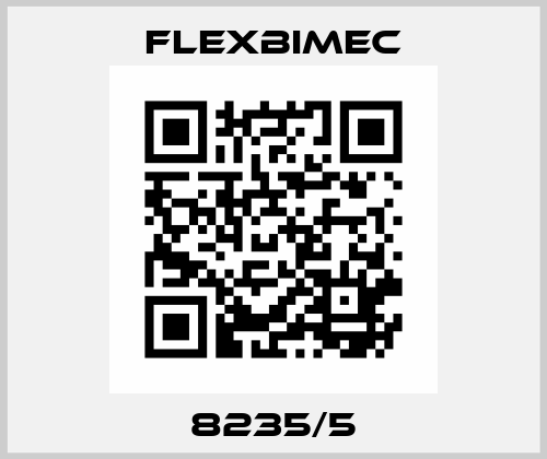 8235/5 Flexbimec