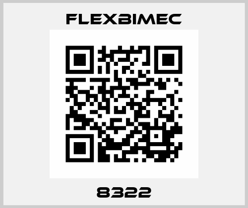 8322 Flexbimec