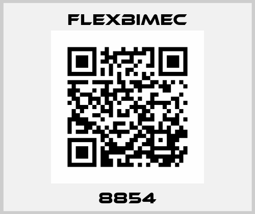 8854 Flexbimec