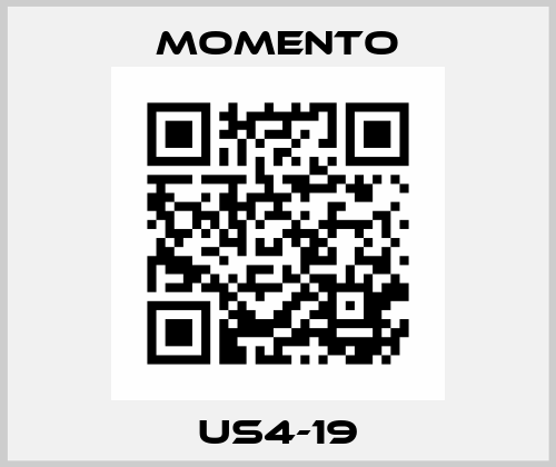 US4-19 Momento