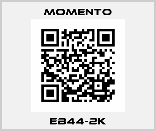 EB44-2K Momento