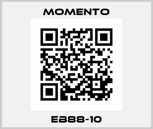 EB88-10 Momento