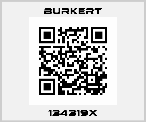 134319X Burkert