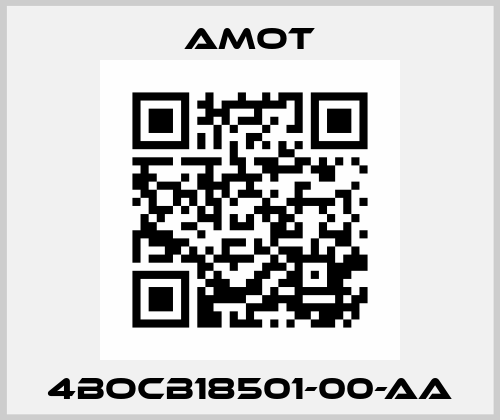 4BOCB18501-00-AA Amot