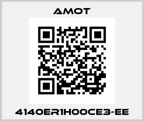 4140ER1H00CE3-EE Amot