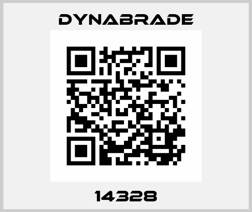 14328 Dynabrade