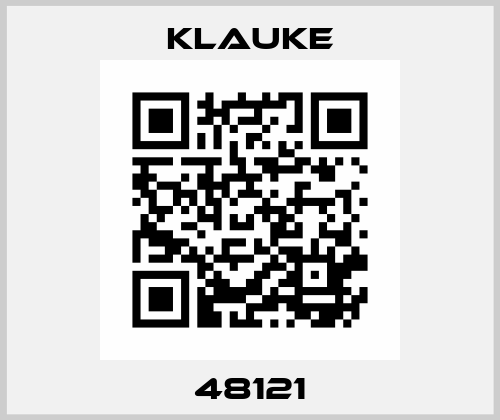 48121 Klauke