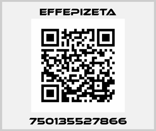 750135527866 Effepizeta