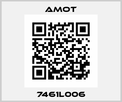 7461L006 Amot