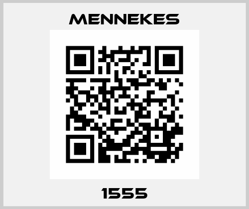 1555 Mennekes
