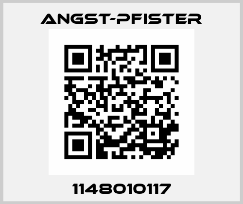 1148010117 Angst-Pfister