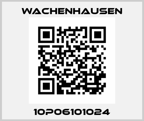 10P06101024 Wachenhausen