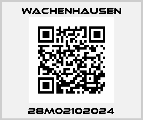 28M02102024 Wachenhausen