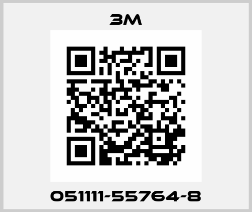 051111-55764-8 3M