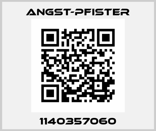 1140357060 Angst-Pfister