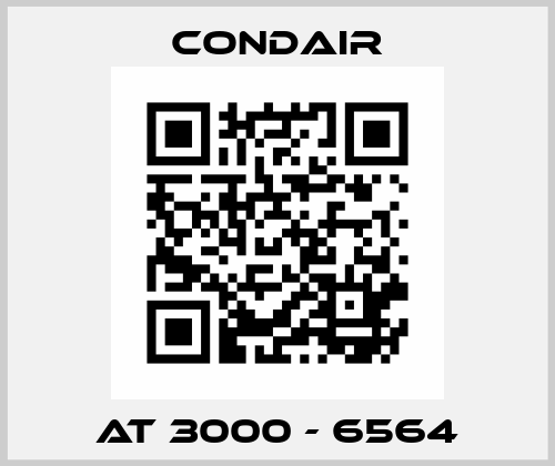 AT 3000 - 6564 Condair
