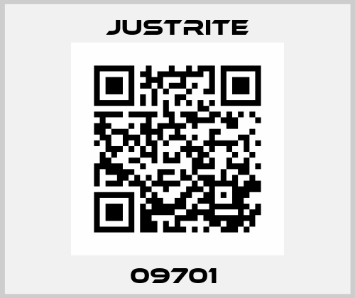 09701  Justrite