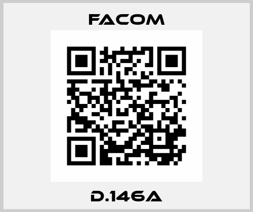 D.146A Facom