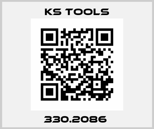 330.2086  KS TOOLS